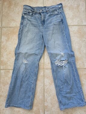 AYR The Secret Sauce 31S